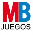 SE COMPRAN ANTIGUOS JUEGOS MB - PONTE EN CONTACTO CON NOSOTROS.